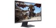 LG Electronics UltraGear 32GS60QC-B (photo supp. n°3)