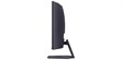 LG Electronics UltraGear 32GS60QC-B (photo supp. n°4)