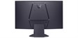 LG Electronics UltraGear 32GS60QC-B (photo supp. n°5)