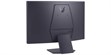 LG Electronics UltraGear 32GS60QC-B (photo supp. n°6)