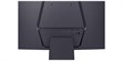 LG Electronics UltraGear 32GS60QC-B (photo supp. n°7)