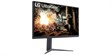 LG Electronics UltraGear 32GS75Q-B