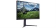 LG Electronics UltraGear 32GS85Q-B