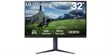 LG Electronics UltraGear 32GS85Q-B (photo supp. n°1)