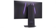 LG Electronics UltraGear OLED 32GS95UE-B (photo supp. n°4)