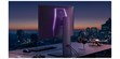 LG Electronics UltraGear OLED 32GS95UE-B (photo supp. n°19)