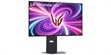 LG Electronics UltraGear OLED 32GS95UV-B