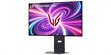 LG Electronics UltraGear OLED 32GS95UV-B (photo supp. n°1)