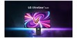LG Electronics UltraGear OLED 32GS95UV-B (photo supp. n°3)