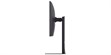 LG Electronics UltraGear OLED 32GS95UV-B (photo supp. n°4)