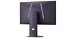 LG Electronics UltraGear OLED 32GS95UV-B (photo supp. n°5)