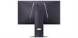 LG Electronics UltraGear OLED 32GS95UV-B (photo supp. n°6)