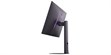 LG Electronics UltraGear OLED 32GS95UV-B (photo supp. n°9)