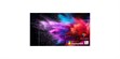 LG Electronics UltraGear OLED 32GS95UV-B (photo supp. n°12)