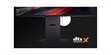 LG Electronics UltraGear OLED 32GS95UV-B (photo supp. n°14)