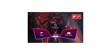 LG Electronics UltraGear OLED 32GS95UV-B (photo supp. n°15)