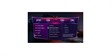 LG Electronics UltraGear OLED 32GS95UV-B (photo supp. n°17)