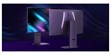 LG Electronics UltraGear OLED 32GS95UV-B (photo supp. n°20)