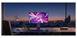 LG Electronics UltraGear OLED 32GS95UV-B (photo supp. n°21)