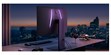 LG Electronics UltraGear OLED 32GS95UV-B (photo supp. n°22)