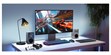 LG Electronics UltraGear OLED 32GS95UV-B (photo supp. n°23)