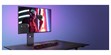 LG Electronics UltraGear OLED 32GS95UV-B (photo supp. n°25)