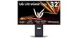 LG Electronics UltraGear OLED 32GX850A-B (photo supp. n°1)