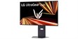 LG Electronics UltraGear OLED 32GX850A-B (photo supp. n°2)