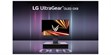 LG Electronics UltraGear OLED 32GX850A-B (photo supp. n°15)