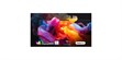 LG Electronics UltraGear OLED 32GX850A-B (photo supp. n°20)