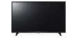 LG Electronics 32LQ630 (photo supp. n°4)
