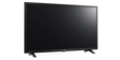LG Electronics 32LQ630 (photo supp. n°5)