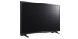 LG Electronics 32LQ630 (photo supp. n°6)