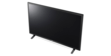 LG Electronics 32LQ630 (photo supp. n°7)