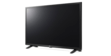 LG Electronics 32LQ630 (photo supp. n°8)