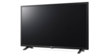 LG Electronics 32LQ630 (photo supp. n°9)