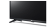 LG Electronics 32LQ630 (photo supp. n°12)