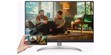 LG Electronics MyView Smart Monitor 32SQ700S-W (photo supp. n°6)