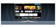 LG Electronics MyView Smart Monitor 32SQ700S-W (photo supp. n°12)