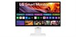 LG Electronics Smart Monitor 32U850SA-W (photo supp. n°1)