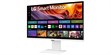 LG Electronics Smart Monitor 32U850SA-W (photo supp. n°2)