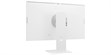 LG Electronics Smart Monitor 32U850SA-W (photo supp. n°7)