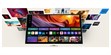 LG Electronics Smart Monitor 32U850SA-W (photo supp. n°11)