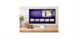 LG Electronics Smart Monitor 32U850SA-W (photo supp. n°15)