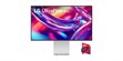 LG Electronics UltraFine evo 32U990A-S