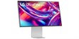 LG Electronics UltraFine evo 32U990A-S (photo supp. n°1)