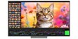 LG Electronics UltraFine evo 32U990A-S (photo supp. n°5)