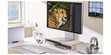 LG Electronics UltraFine evo 32U990A-S (photo supp. n°6)