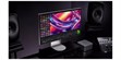 LG Electronics UltraFine evo 32U990A-S (photo supp. n°7)