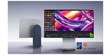LG Electronics UltraFine evo 32U990A-S (photo supp. n°8)